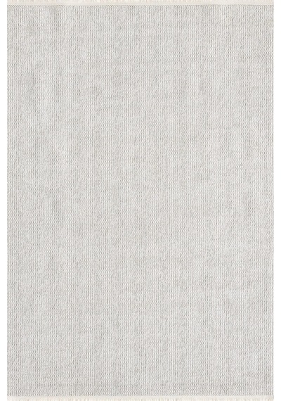 Seyran Halı Step 0360 Krem-bej Yolluk