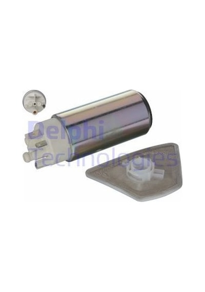 DELPHI FE0779-12B1 YAKIT POMPASI HYUNDAIACCENT-ELANTRA-GETZ-TUCSO
