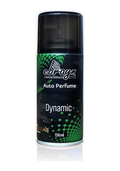 Ebrayn Oto Kokusu Aerosol 150 Ml Cool-dynamic-etna-keops-orion