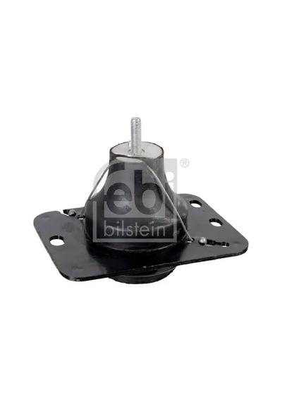 Febı 175249 Motor Takozu Sag 091167997 093854172 1124600qac