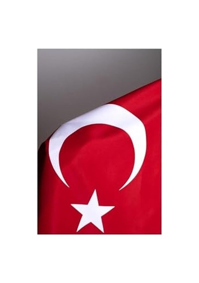 Bayrak Eski Türk Devletleri Bayrak Seti 17 Adet