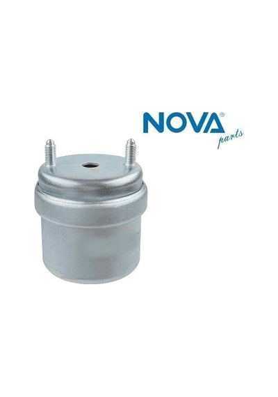 7d0199132e Motor Kulağı Yağlı Sağ Kısa - Transporter T4 1991-2003 65673827