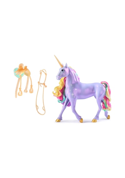 Spin Master Unicorn Academy Unicornul Lightstar