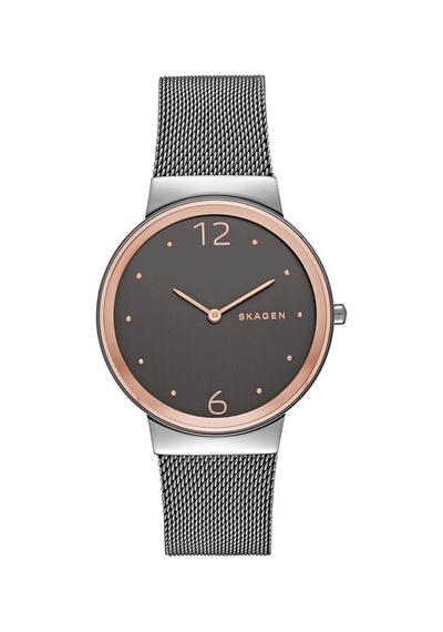 Skagen SKW2382 Kadın Kol Saati Skagen SKW2382 Kadın Kol Saati