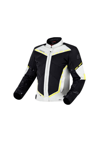 Ozone Jet II Motosiklet Montu-45748