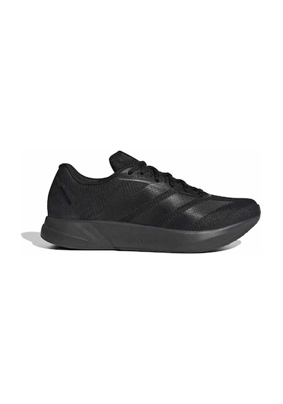 Adidas Kj4190 Duramo Rc2 Koşu Ve Yürüyüş Spor Ayakkabı Siyah