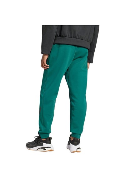 Adidas Erkek Yeşil Pantolon M Z.n.e. Pt Jf6387 Yeşil