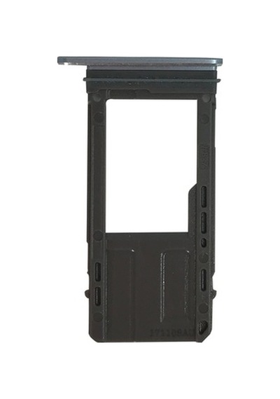Samsung Uyumlu Galaxy J320 J3 2017 Için Oem Mmc Sim Metali Sim Kart Meta (513292630)