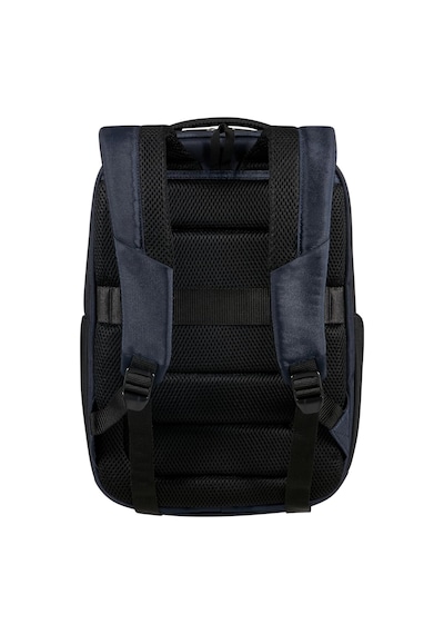 Samsonite Kr2-01-004 14.1" Guard It 3.0 Seyahat Notebook Sırt Çan Diğer