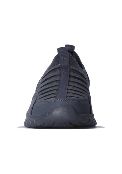 M.p. 251-7350 Aqua Erkek Füme 40-44 Günlük Spor Ayakkabı