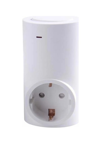 Orvibo-x5 Rf Akıllı Soket