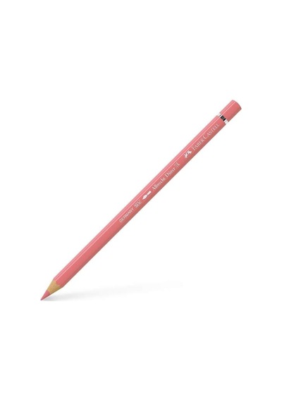 Faber Castell Albrecht Dürer Aqurell Suluboya Kalemi 131 Medium F