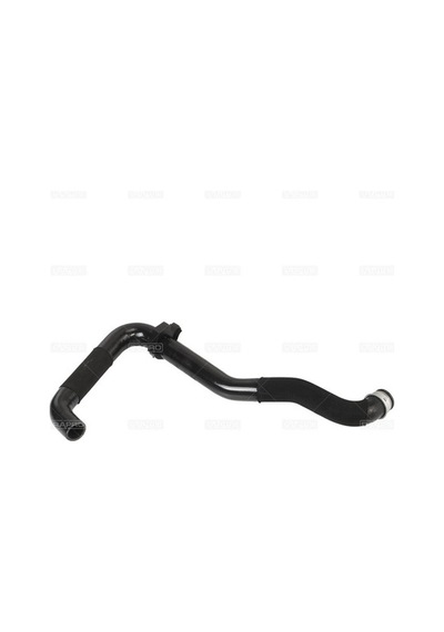 Rapro 15520 Radyatör Üst Hortumu Scudo Iıı Expert Iıı Jumpy Iıı 2.0 Jtd 1486401080