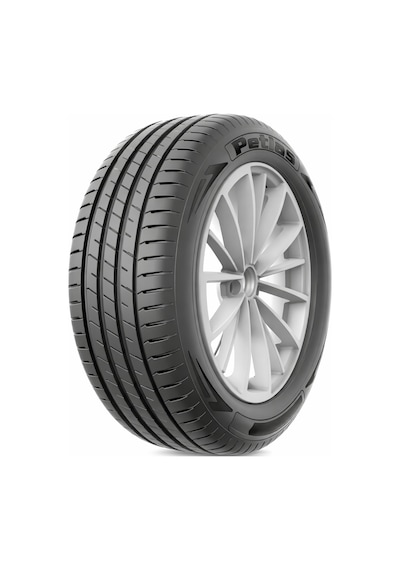 Petlas 195/50 R15 82v Prime Comfort Yaz Lastiği 2026
