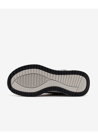 Skechers Bobs Squad 4 Kadın Siyah Spor Ayakkabı 117741 Bkmt Siyah