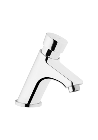 Artema Aquatech A47059 Zaman Ayarlı Lavabo Bataryası