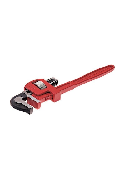 İzeltaş 10" Stilson Boru Anahtarı - 2100100010