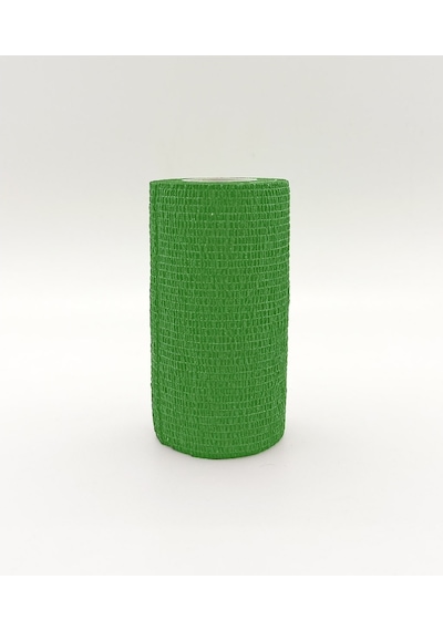 Kerbl Vetlastic Yapışkanlı Bandaj 10 x 450 CM