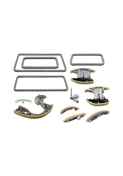 Febi Bilstein 100486 Eksantrik Zincir Seti 11 Gergi 079109467ae Vw Touareg 04 10 A4 04 08 A6 04 11 Q7 06 10 Bsg Asb Canb Cand Cdyb Casb Bug Çatal Bks 44066vv Diğer Febi Bilstein 100486 Eksantrik Zincir Seti 11 Gergi 079109467ae Vw Touareg 04 10 A4 04 08 A6 04 11 Q7 06 10 Bsg Asb Canb Cand Cdyb Casb Bug Çatal Bks 44066vv Diğer