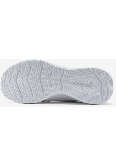 Skechers Skech - Lite Pro Kadın Beyaz Spor Ayakkabı 150049tk Wsl Beyaz