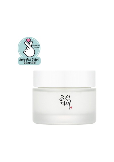Beauty Of Joseon Dynasty Cream 50 Ml - 5 Adet Tarı