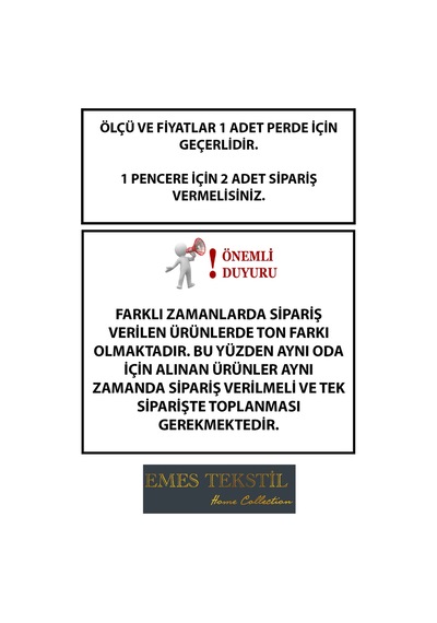 Fon Perde Royal Desen, Yeni Sezon, Pileli, Kırışmaz, Bej, Özel Koleksiyon Tek Kanat Bej