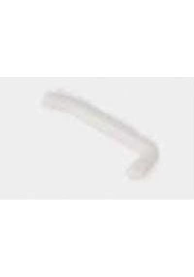 Emak 1111007 Tecomec Piston Kilitleme Plastik Universal