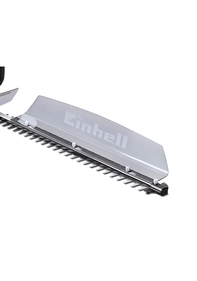 Einhell GC-CH 1855/1 Li - Solo, Akülü Çit Budama (Akü ve şarj cihazı dahil değildir) - 3410502