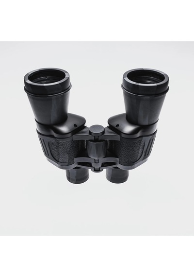 100x100 Kauçuk Kaplamali Cam Mercekli Dürbün 56m/1000m