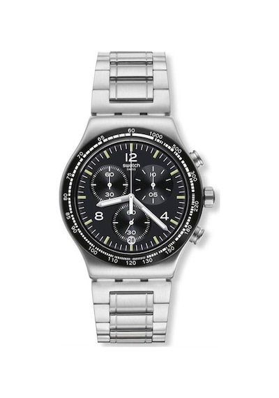 Swatch YVS444GC Erkek Kol Saati
