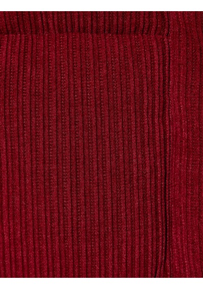 Koton Kadife Şişme Mont Oversize Kapitoneli Düğmeli Cep Detaylı Dik Yaka Bordo 5wal20141ıw Bordo Koton Kadife Şişme Mont Oversize Kapitoneli Düğmeli Cep Detaylı Dik Yaka Bordo 5wal20141ıw Bordo