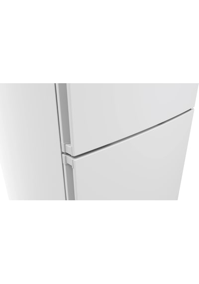 Profilo BD2155WEXN 453 L Üstten Donduruculu No Frost Buzdolabı