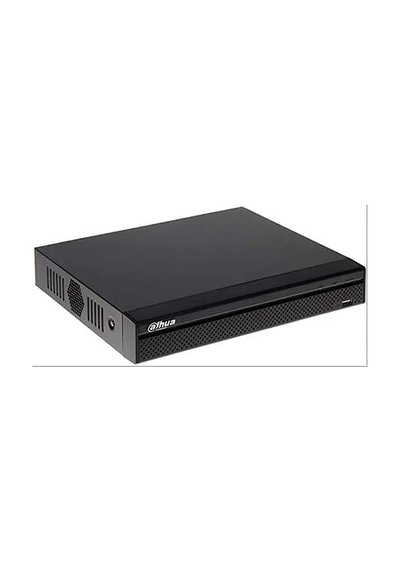 Dahua 32kanal 8mp Dh-xvr4232an-ı 2-diskli Hdcvı Kayıt Cihazı