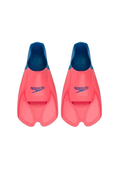 Speedo Training Fin Antrenman Paleti Çok Renkli