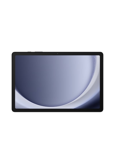 Samsung Galaxy Tab A9 Plus SM-X210 4 GB 64 GB 11" Tablet