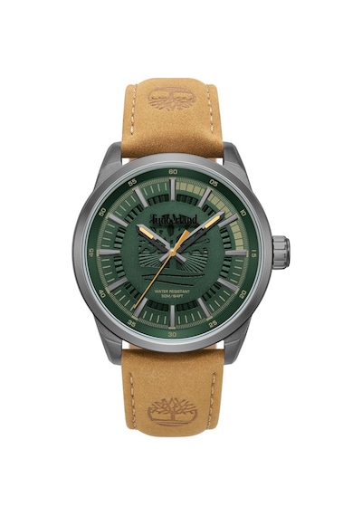 Timberland Tdwga0083201 Kol Saati Metalik