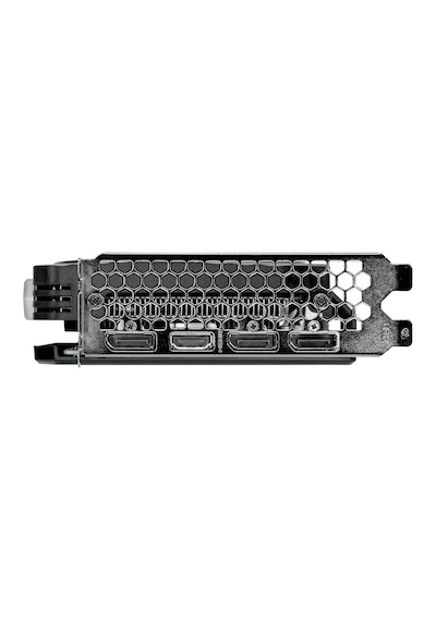 Gainward NVIDIA GeForce RTX 4060 Ghost OC NE64060T19P1-1070B 8 GB GDDR6 128 Bit Ekran Kartı