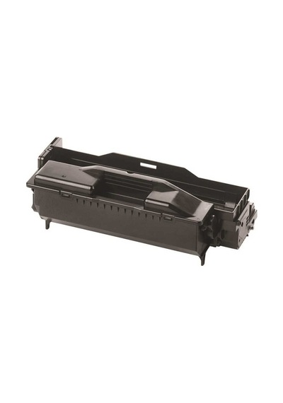 Oki B411-b412-mb451-44574302 Uyumlu Uyumlu Drum Ünitesi