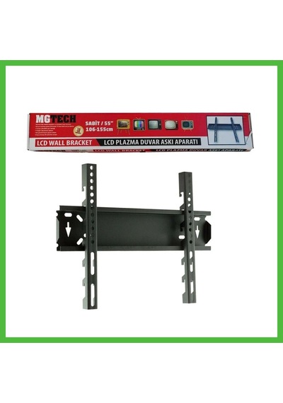 Vaveni 65 106-155 Cm Tv Aparatı Arz