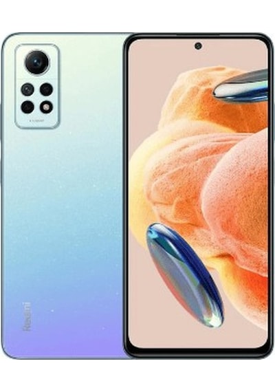 Yenilenmiş Xiaomi Redmi Note 12 Pro 8 GB 256 GB C Kalite (12 Ay Garantili)