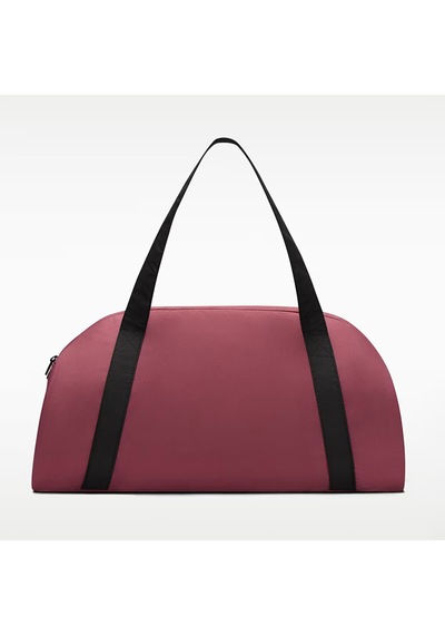 Nike Gym Club Bag Ih7961-654 Spor Çantası Bordo