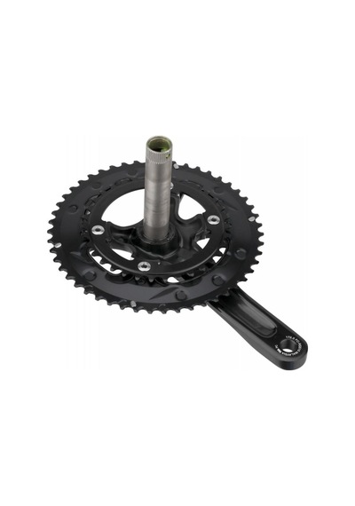 Shimano FC-rs 510 Aynakol 11V 52/36T 172.5 Mm