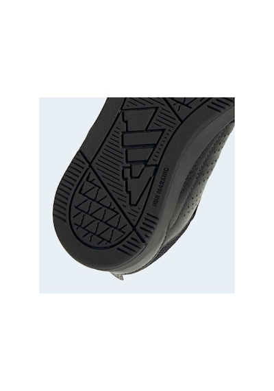 Adidas Tensaur Sport 3.0 K Unisex Çocuk Sneaker Jq1861 Siyah