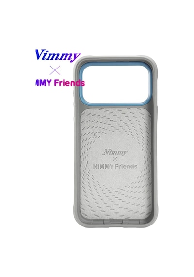 Apple Uyumlu iPhone 17 Pro 3d Nakış İşlemeli Zincir Ve Gözlük Detaylı Border Collie Köpek Desenli Kılıf Şeffaf Apple Uyumlu iPhone 17 Pro 3d Nakış İşlemeli Zincir Ve Gözlük Detaylı Border Collie Köpek Desenli Kılıf Şeffaf