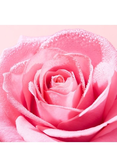 Nuxe Very Rose Yatıştırıcı Temizleyici Micellar Su 200ml