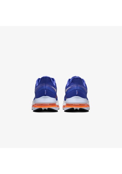 Nike Pegasus Premium Erkek Lacivert Koşu Ayakkabısı Hq2592-400 Juststep