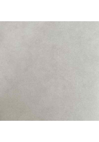 Ankawall Hitit Duvar Kağıdı 2306-1 16.5m2