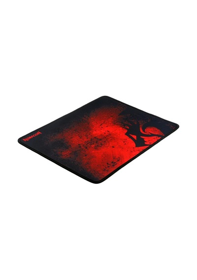 Pisces P016 Oyun Fare Altlığı, Su Geçirmez, 33 X 25,90 X 0,25 Cm