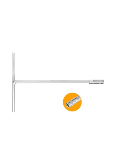 Ri Co T Lokma 10mm-11834