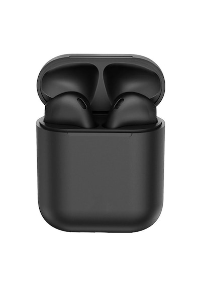 Favors i12 Dokunmatik Bluetooth Kulak İçi Kulaklık
